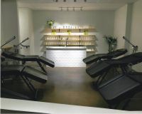 salon-kansas-city-mo-big-red-decorative-concrete-sundek_570 (1)